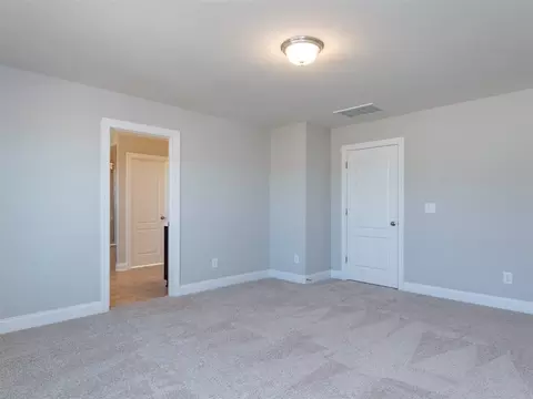 1247 Catch Fly Ln, Durham, NC 27713 photo 13