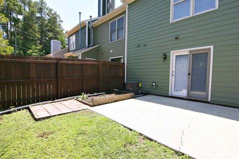 3433 Balfour E, Durham, NC 27713 photo 24