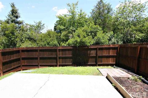 3433 Balfour E, Durham, NC 27713 photo 22
