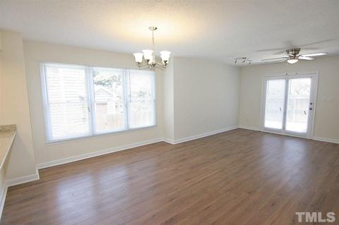 3433 Balfour E, Durham, NC 27713 photo 3