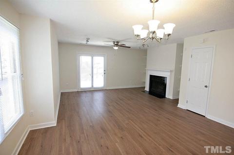 3433 Balfour E, Durham, NC 27713 photo 7
