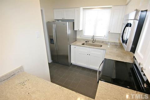 3433 Balfour E, Durham, NC 27713 photo 4