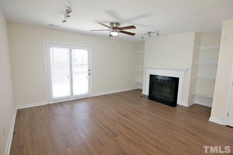 3433 Balfour E, Durham, NC 27713 photo 8