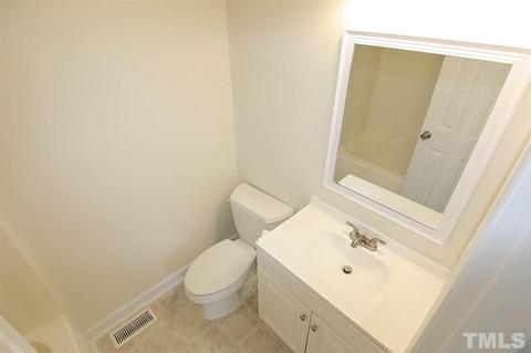3433 Balfour E, Durham, NC 27713 photo 21