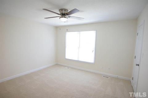 3433 Balfour E, Durham, NC 27713 photo 14