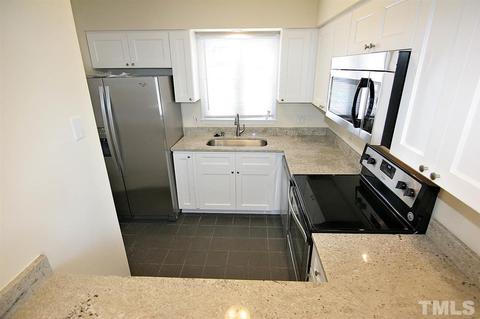 3433 Balfour E, Durham, NC 27713 photo 5
