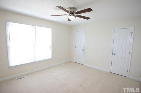 3433 Balfour E, Durham, NC 27713 photo 15
