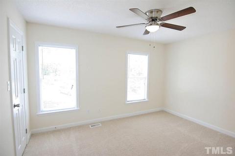 3433 Balfour E, Durham, NC 27713 photo 19