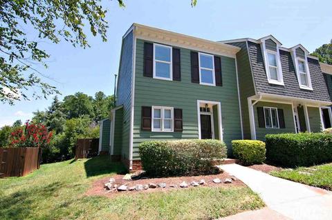 3433 Balfour E, Durham, NC 27713 photo 1