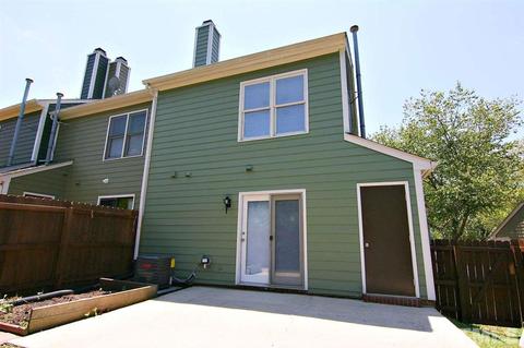 3433 Balfour E, Durham, NC 27713 photo 23
