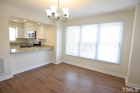 3433 Balfour E, Durham, NC 27713 photo 11