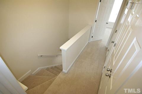 3433 Balfour E, Durham, NC 27713 photo 18