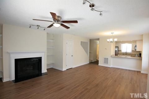 3433 Balfour E, Durham, NC 27713 photo 9