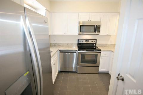 3433 Balfour E, Durham, NC 27713 photo 6