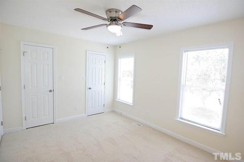3433 Balfour E, Durham, NC 27713 photo 20