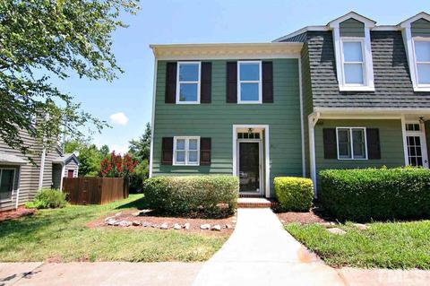 3433 Balfour E, Durham, NC 27713 photo 25