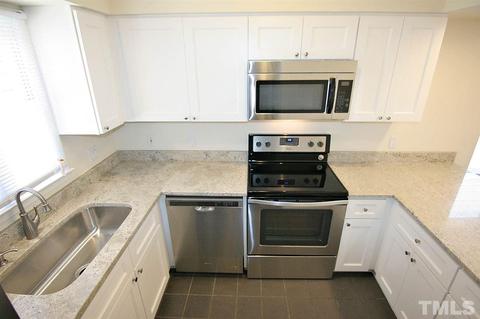3433 Balfour E, Durham, NC 27713 photo 2