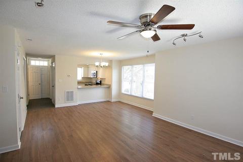 3433 Balfour E, Durham, NC 27713 photo 10