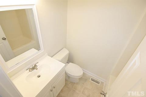 3433 Balfour E, Durham, NC 27713 photo 16