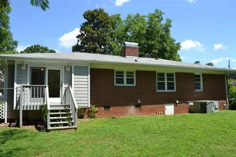 913 Wade Ave, Garner, NC 27529 photo 14