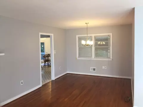 913 Wade Ave, Garner, NC 27529 photo 6