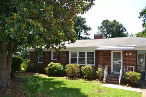 913 Wade Ave, Garner, NC 27529 photo 2