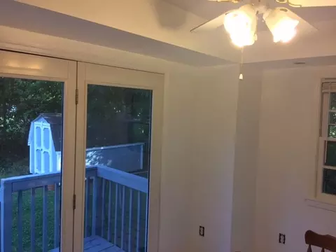913 Wade Ave, Garner, NC 27529 photo 8