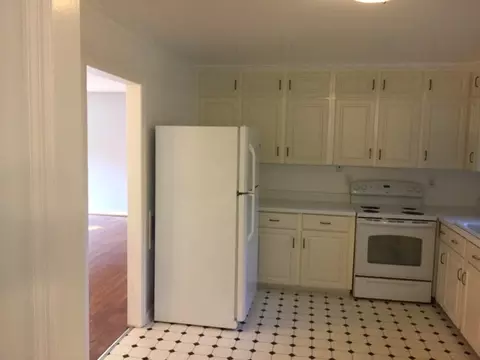 913 Wade Ave, Garner, NC 27529 photo 7