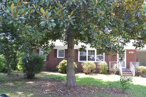 913 Wade Ave, Garner, NC 27529 photo 1