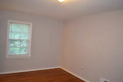 913 Wade Ave, Garner, NC 27529 photo 11