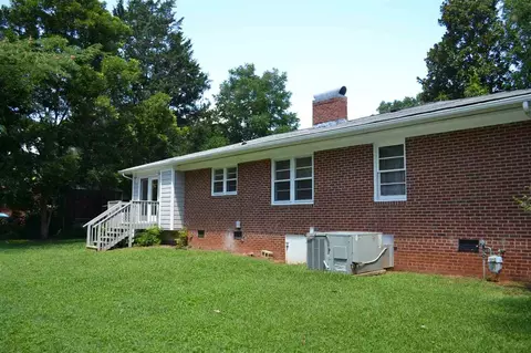 913 Wade Ave, Garner, NC 27529 photo 17