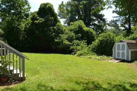 913 Wade Ave, Garner, NC 27529 photo 15