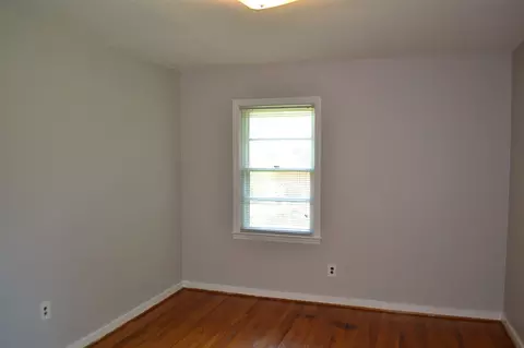913 Wade Ave, Garner, NC 27529 photo 12