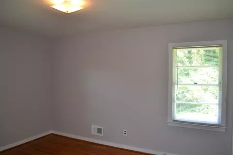 913 Wade Ave, Garner, NC 27529 photo 10