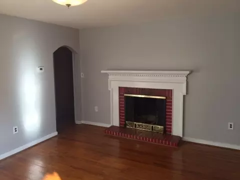 913 Wade Ave, Garner, NC 27529 photo 5