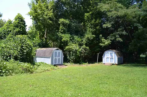 913 Wade Ave, Garner, NC 27529 photo 16