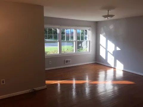 913 Wade Ave, Garner, NC 27529 photo 4