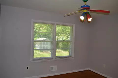 913 Wade Ave, Garner, NC 27529 photo 13
