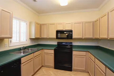 101 Bridgepath Dr, Cary, NC 27513 photo 12