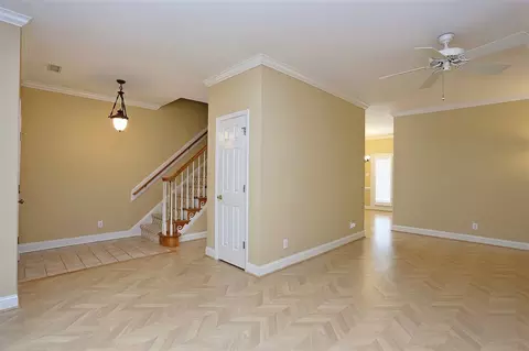 101 Bridgepath Dr, Cary, NC 27513 photo 9
