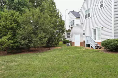 101 Bridgepath Dr, Cary, NC 27513 photo 3