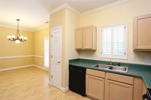 101 Bridgepath Dr, Cary, NC 27513 photo 14