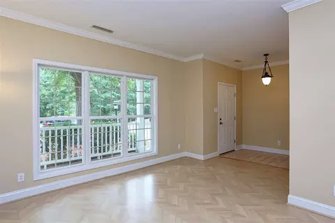 101 Bridgepath Dr, Cary, NC 27513 photo 5