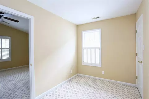 101 Bridgepath Dr, Cary, NC 27513 photo 22