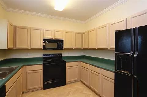 101 Bridgepath Dr, Cary, NC 27513 photo 13