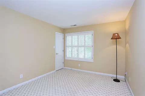101 Bridgepath Dr, Cary, NC 27513 photo 20