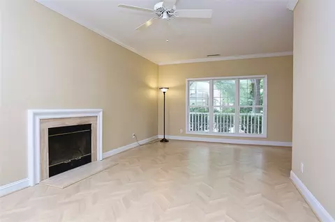101 Bridgepath Dr, Cary, NC 27513 photo 6