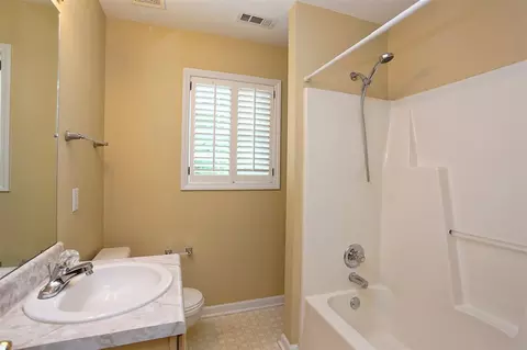 101 Bridgepath Dr, Cary, NC 27513 photo 21