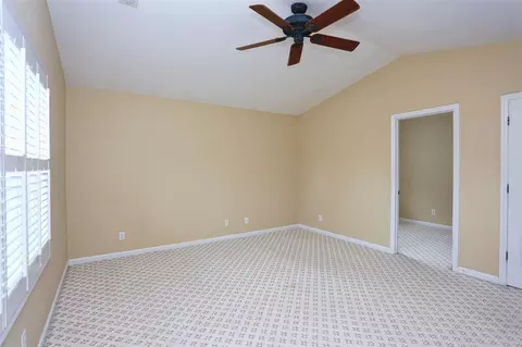 101 Bridgepath Dr, Cary, NC 27513 photo 17