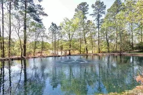 101 Bridgepath Dr, Cary, NC 27513 photo 23